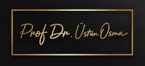 ekran resmi 2025 10 24 21.39.13