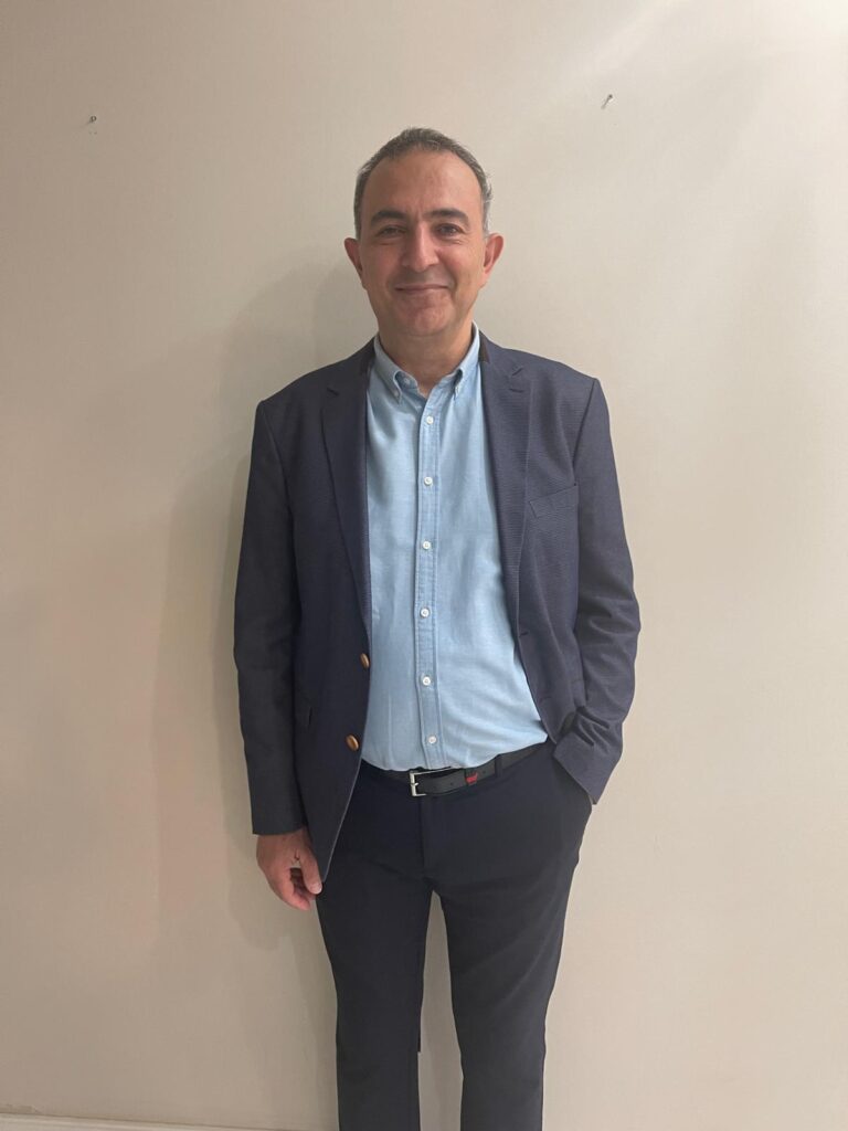 whatsapp image 2025 10 29 at 16.22.45