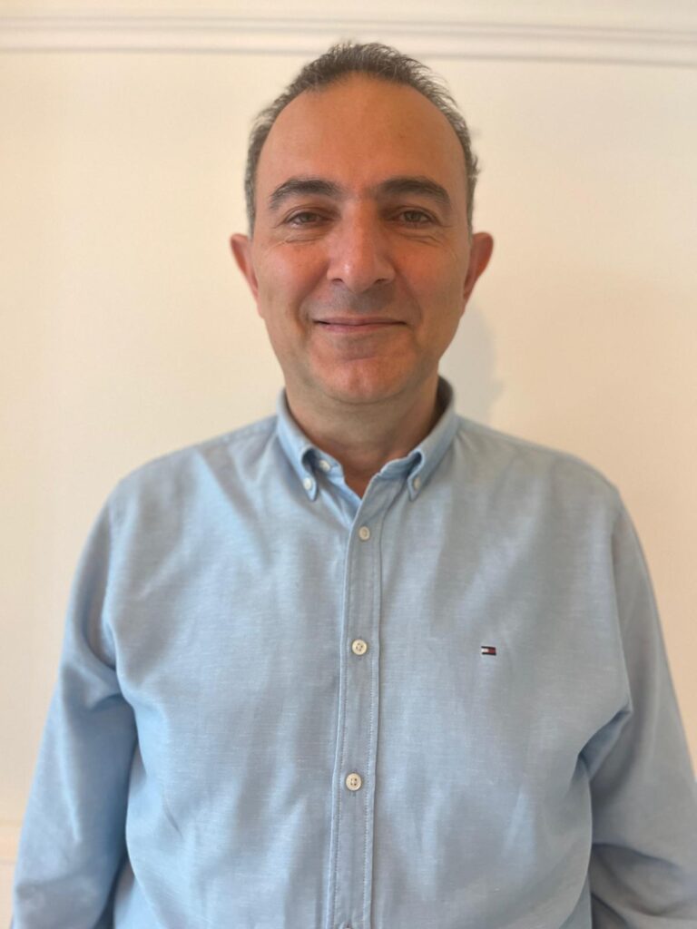 whatsapp image 2025 10 29 at 16.29.40